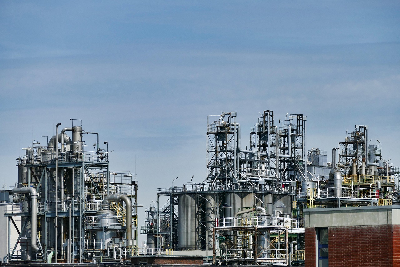 Acuerdo de inversión flexible sobre planos de yacimiento